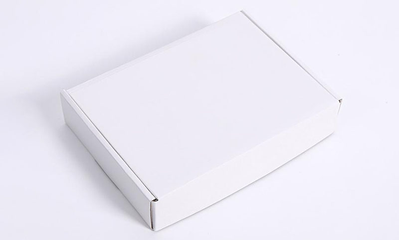 海口瓦楞盒-03